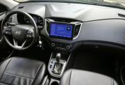 Hyundai Creta I Сыктывкар  - изображение 32