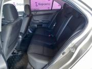 Mitsubishi Lancer X Рестайлинг Ростов-на-Дону  - изображение 35