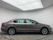 Skoda Superb II Мурманск  - изображение 33