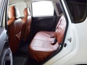 Mitsubishi Colt VI (Z20/Z30) Кемерово  - изображение 29