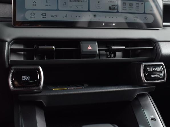 Toyota RAV4 VI (XA60) с пробегом 2026 года, цена 3 995 995 рублей, 91 км, внедорожник, Автокод Объявления