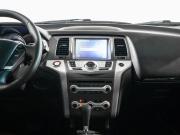 Nissan Murano II (Z51) Рестайлинг 2 Иркутск  - изображение 37