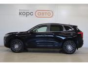 Haval Jolion I Коломна  - изображение 18