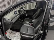 Mazda CX-3 I Рестайлинг Красноярск  - изображение 27