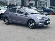 Lifan X50 Воронеж  - изображение 13