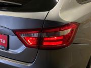 Lada (ВАЗ) Vesta I Челябинск  - изображение 29