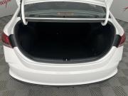 Hyundai Solaris II Рестайлинг Псков  - изображение 37