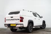 Changan Hunter Plus Сургут  - изображение 25