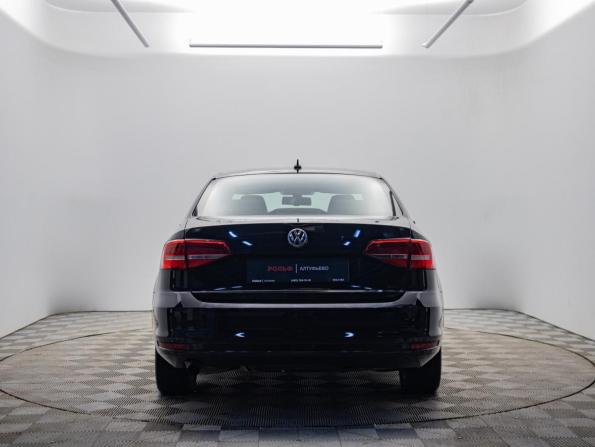 Volkswagen Jetta VI Рестайлинг с пробегом 2015 года, цена 964 000 рублей, 225752 км, седан, Автокод Объявления