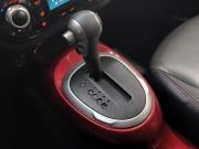 Nissan Juke I Санкт-Петербург  - изображение 37
