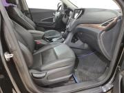 Hyundai Santa Fe III Рестайлинг Альметьевск  - изображение 40