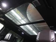 Cadillac Escalade V Москва  - изображение 55