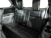 Nissan Pathfinder IV Санкт-Петербург  - изображение 48