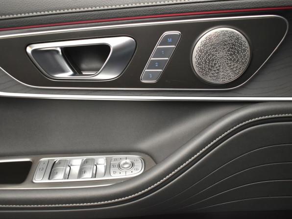 Chery Tiggo 8 Pro Max I Рестайлинг с пробегом 2024 года, цена 2 790 000 рублей, 23884 км, внедорожник, Автокод Объявления