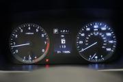 Hyundai Sonata VII (LF) Крым  - изображение 49