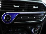 Changan Alsvin Минеральные Воды  - изображение 32