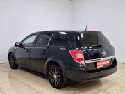 Opel Astra H Рестайлинг Альметьевск  - изображение 25