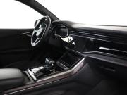 Audi Q8 I (4M) Москва  - изображение 34
