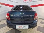 Lada (ВАЗ) Granta I Воронеж  - изображение 27