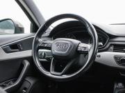 Subaru Forester V Москва  - изображение 32