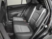 Hyundai Creta I Казань  - изображение 30