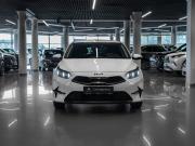 Kia Ceed III Рестайлинг Москва  - изображение 30