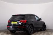 Audi Q5 I (8R) Пермь  - изображение 34