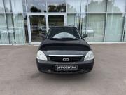 Lada (ВАЗ) Priora I Воронеж  - изображение 14