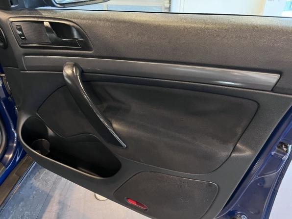 Skoda Octavia II (A5) Рестайлинг с пробегом 2010 года, цена 580 000 рублей, 344940 км, лифтбек, Автокод Объявления