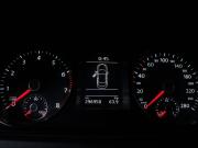 Volkswagen Passat CC I Рестайлинг Минеральные Воды  - изображение 39