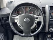 Nissan X-Trail II Пермь  - изображение 32