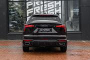 Haval F7x II Ульяновск  - изображение 30
