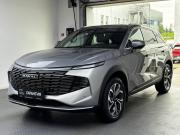 Haval F7 II Уфа  - изображение 33