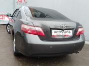 Toyota Camry VI (XV40) Ярославль  - изображение 33