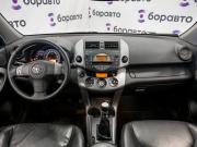 Toyota RAV4 III (XA30) Ростов-на-Дону  - изображение 25