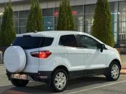 Ford EcoSport II Уфа  - изображение 15