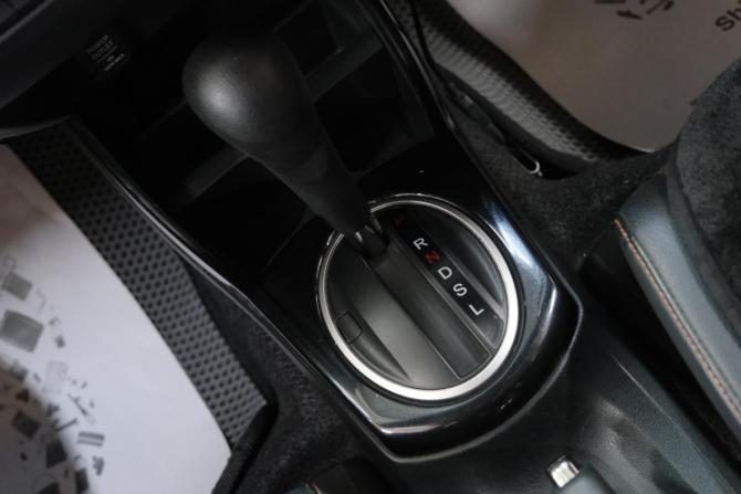 Honda Fit Shuttle I с пробегом 2011 года, цена 999 000 рублей, 147000 км, универсал, Автокод Объявления