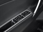 Geely Atlas I Санкт-Петербург  - изображение 33