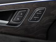 Audi Q8 I (4M) Тюмень  - изображение 43