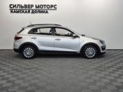 Kia Rio IV Пермь  - изображение 22