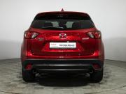 Mazda CX-5 I Санкт-Петербург  - изображение 21