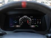 Toyota Tundra III Сочи  - изображение 66