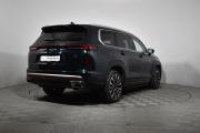 Exeed VX I Санкт-Петербург  - изображение 29