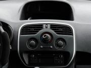 Renault Kangoo II Рестайлинг Архангельск  - изображение 47