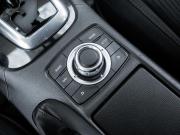 Mazda 6 III (GJ) Ставрополь  - изображение 39