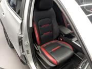 Chery Tiggo 4 I Рестайлинг Москва  - изображение 46