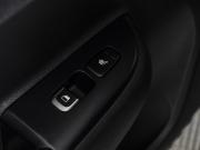 Kia Rio IV Рестайлинг Москва  - изображение 41