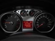 Ford Focus II Рестайлинг Москва  - изображение 24