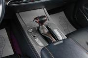 Changan X7 Plus Тюмень  - изображение 41