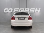 Volvo S80 II Рестайлинг Воронеж  - изображение 22